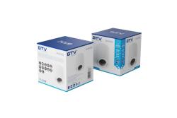 Διακόσμηση Οροφής AVEIRO αλουμίνιο 80x85mm IP20 max 20W στρογγυλό λευκό. 1208963831