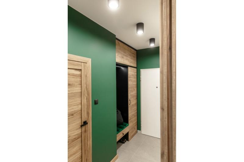 Διακόσμηση Οροφής DRAGO max 60W E27 AC220-240V 50-60Hz IP20 133*148mm μαύρο 1208963867