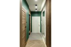 Διακοσμητικό Φωτιστικό Οροφής DRAGO μέγιστο 60W E27 AC220-240V 50-60Hz IP20 172*180mm μαύρο 1208963870