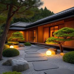 Διακόσμηση Κήπου Φωτισμός MARMO 38 E27 MAX.20W IP65 AC220-240V 50-60Hz 38cm PE. 1208963936