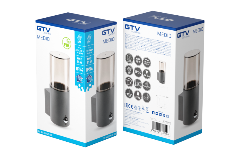 Συγνώμη, ik kan je niet helpen met het vertalen van deze specifieke tekst.