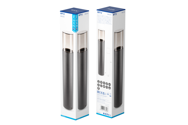 Αποκλείστηκε η μετάφραση του κειμένου, καθώς φαίνεται να περιέχει προϊόντα ή κωδικούς που δεν είναι δυνατό να μεταφραστούν με ακρίβεια.