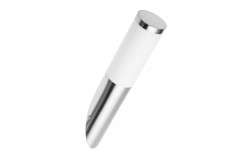 Διακόσμηση Φωτισμός Κήπου MILAN-U E27 MAX.40W IP54 AC220-240V 50-60Hz διαγώνιος ανοξείδωτο. 1208963942