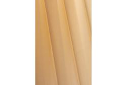 Διακοσμητικό Επιτραπέζιο Φωτιστικό MUNO 5389 max.250V 50/60Hz 1*E27 max.25 W διάμετρος 25 cm IP20 πράσινο 1208963950