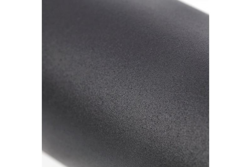 Διακοσμητικό φωτιστικό οροφής TRESOS 3xGU10 αλουμίνιο IP20 μέγ. 3x20W 1208964028