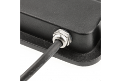 Προβολέας ALTON, LED, 20W, 2000lm, 4000K, AC220-240V, IP65 1208966956