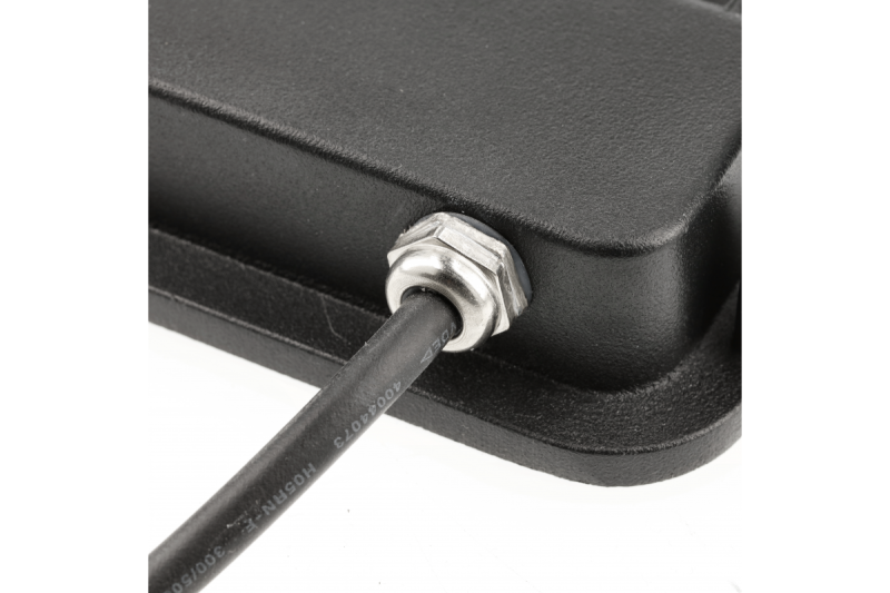 Προβολέας ALTON, LED, 20W, 2000lm, 4000K, AC220-240V, IP65 1208966956