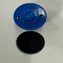 Granitemy Universal νεροχύτης άνοιγμα τρύπας Διαμαντοτρύπανο 35mm για νεροχύτες από Χαλαζία και γρανίτη 1208967240