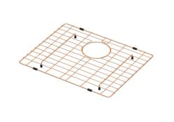 Pure.Sink Prestige υποστήριγμα 50 Χαλκός PPGGD50-62