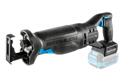 Χόεγκερτ ΑΣΥΡΜΑΤΟ ΧΩΡΙΣ ΨΗΚΤΡΕΣ ΑΝΤΙΚΡΟΥΣΤΙΚΟ ΠΡΙΟΝΙ 18V