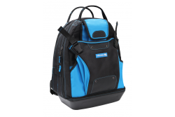 Hoegert Βαρύ Σακίδιο Πλάτης