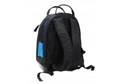 Hoegert Βαρύ Σακίδιο Πλάτης