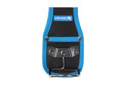 Χόεγκερτ Χάμερχακ