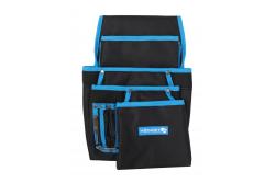 Τσαντάκι Ζώνης Εργαλείων Hoegert