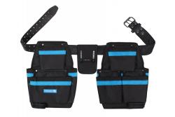 Hoegert Ζώνη Εργασίας I