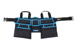 Χοέγκερτ Εργατική Ζώνη II