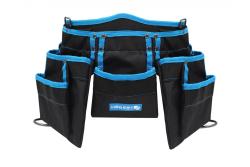 Χοέγκερτ Εργατική Ζώνη II