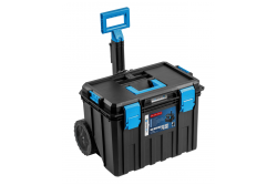 Καρότσι Εργαλείων Hoegert