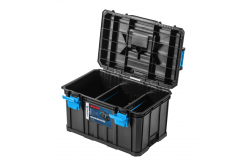 Κουτί εργαλείων Hoegert