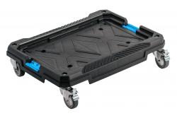 Πλατφόρμα Μεταφοράς Hoegert