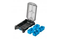 Οργανωτής εργαλείων Hoegert χαμηλός