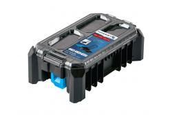 Οργανωτής εργαλείων Hoegert υψηλός