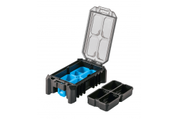 Οργανωτής εργαλείων Hoegert υψηλός