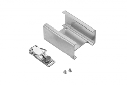 VINEA ευθεία σύνδεσμος