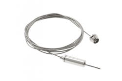 Σετ εγκατάστασης μενταγιόν VINEA