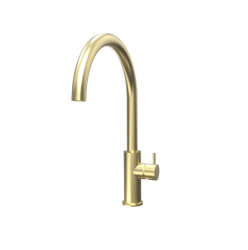 Water Evolution Flow keukenmengkraan met ronde draaibare uitloop light gold T158UWGE

Αναμεικτική μπαταρία κουζίνας Water Evolution Flow με περιστρεφόμενο στρογγυλό στόμιο σε ανοιχτό χρυσό T1
