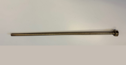 PB Σύνδεσμος σωλήνα Σωλήνας για βρύση μπρούντζος 1208969838