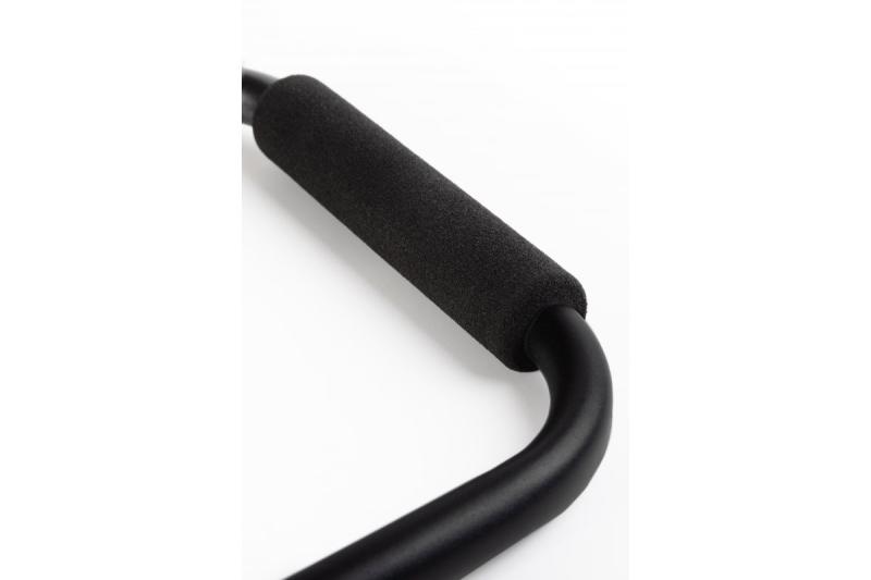 NELI Φορητός Προβολέας, LED, 50W, 4500lm, 6400K, AC220-240V, IP65, καλώδιο 1,5m