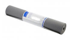 Διακοσμητικό Κουζίνας Αντιολισθητικό Χαλάκι 480x5000mm Ανθρακί 1208969949