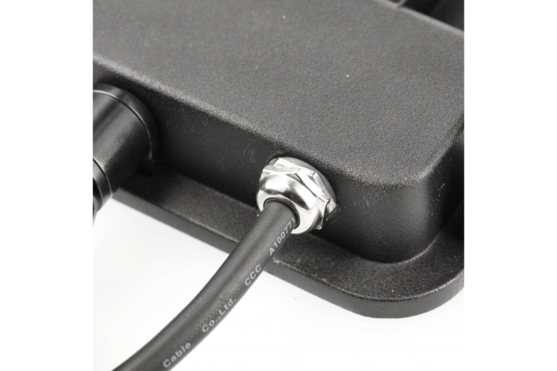 ALTON προβολέας, LED, 30W, 3000lm, 4000K, AC220-240V, IP65