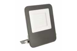 Προβολέας ALTON, LED, 50W, 5000lm, 4000K, AC220-240V, IP65