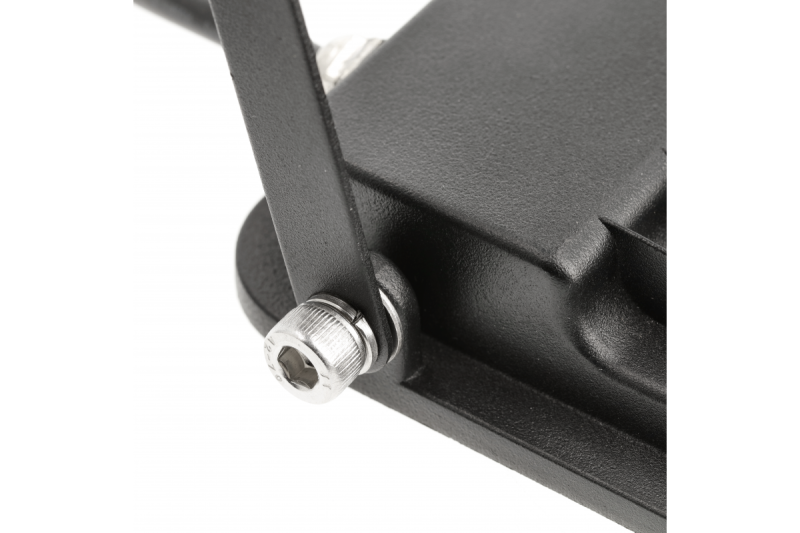 Προβολέας ALTON, LED, 50W, 5000lm, 4000K, AC220-240V, IP65