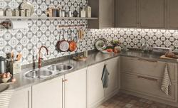 Βάγκας Γκαλίσια Νεροχύτης Ανοξείδωτου Χάλυβα Επιτραπέζιος 835 x 440 mm με Αποστραγγιστική Περιοχή 1208970053