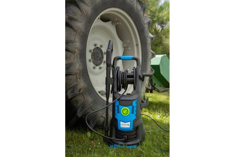 Λόγχη + σετ πιστολιού συρόμενου για HT2E401