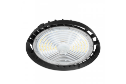 ATLANTA highbay φωτιστικό, LED, 200W-170W-140W, 150lm/W, CCT, AC100-240V, IP65