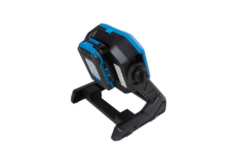 SMD LED προβολέας 18V