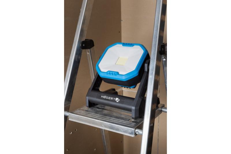 SMD LED προβολέας 18V