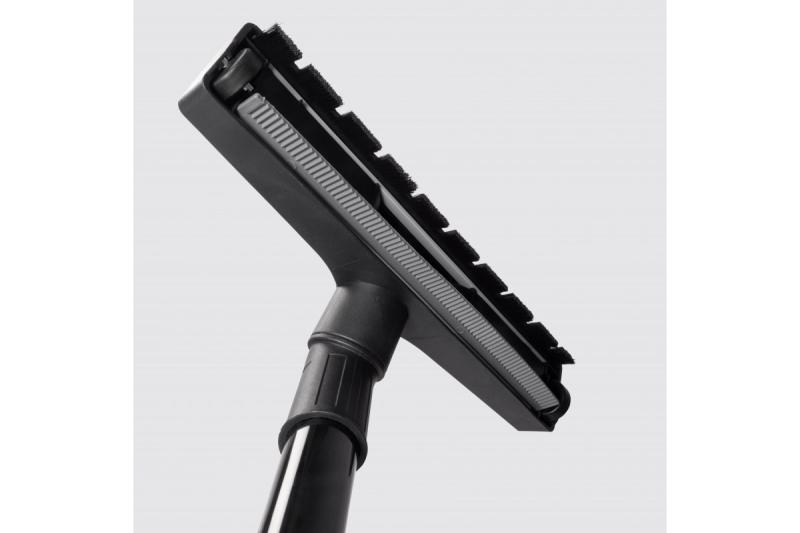 Υγρό και ξηρό καθολικό απορροφητήρα σκόνης 20 λίτρα