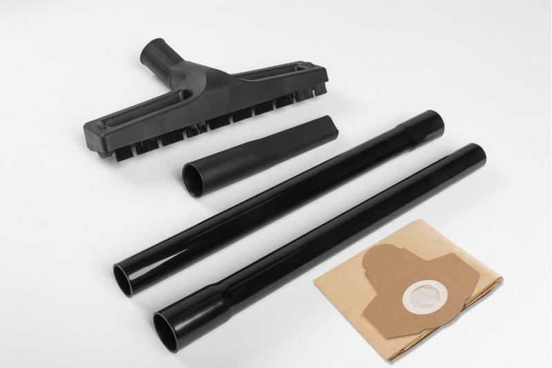 Σύμπαν διάστημα-και ξηροκαθαριστής 30λ AS