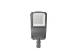 Dani δρόμου και πάρκου λάμπα, LED, 100W, 15000lm, 4000Κ, AC180-250V, IP66, IK09