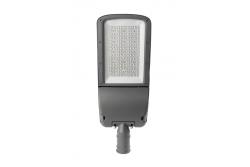 Dani δρόμου και πάρκου λάμπα, LED, 150W, 22500lm, 4000K, AC180-250V, IP66, IK09