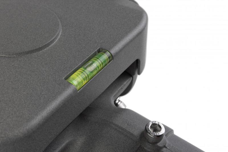 Dani δρόμου και πάρκου λάμπα, LED, 150W, 22500lm, 4000K, AC180-250V, IP66, IK09