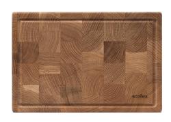 Woodsea Woodstone Oak S - Ξύλινη Κοπής Πίνακας Δρυς 30x20cm 1208971356