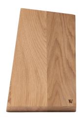 Woodsea Shapeless - Ξυλόπλακα Κοπής από Βελανιδιά 35,5 × 27,5 εκ 1208971552
