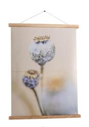 Woodsea Frame M - Πλαίσιο από δρυς με μαγνήτη M (A3) 1208971604