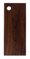Woodsea Block Walnut L - Ξύλινη κοπή καρυδιάς 50x25 εκ 1208971607